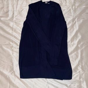 GAP Cardigan